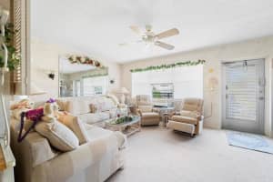 169 Sheffield G, West Palm Beach, FL 33417 - MLS#R11131134