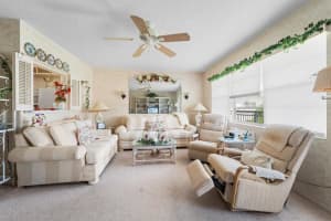 169 Sheffield G, West Palm Beach, FL 33417 - MLS#R11131134