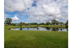 365 SW Belmont Circle, Port Saint Lucie, FL 34953 Sold 12/22/25