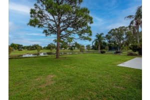 365 SW Belmont Circle, Port Saint Lucie, FL 34953 - MLS#R11131136