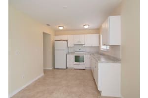 365 SW Belmont Circle, Port Saint Lucie, FL 34953 Sold 12/22/25