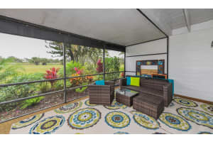 12698 SE Cascades Court, Hobe Sound, FL 33455 - MLS#R11131137