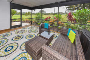 12698 SE Cascades Court, Hobe Sound, FL 33455 - MLS#R11131137