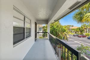 5826 Areca Palm Court, Unit D D, Delray Beach, FL 33484 - MLS#R11131138