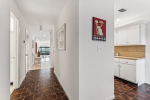 5826 Areca Palm Court, Unit D D, Delray Beach, FL 33484 - MLS#R11131138