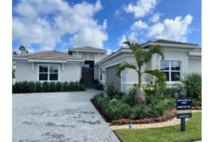 10104 Timber Creek Way, Palm Beach Gardens, FL 33412 - MLS#R11131140