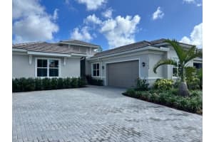 10104 Timber Creek Way, Palm Beach Gardens, FL 33412 - MLS#R11131140