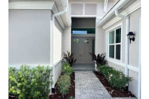 10104 Timber Creek Way, Palm Beach Gardens, FL 33412 - MLS#R11131140