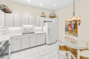 5184 Lake Catalina Drive D, Boca Raton, FL 33496 - MLS#R11131141