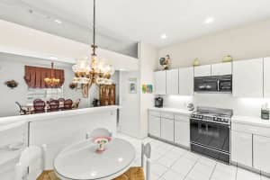 5184 Lake Catalina Drive D, Boca Raton, FL 33496 - MLS#R11131141