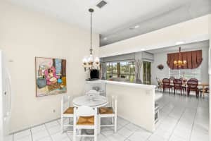 5184 Lake Catalina Drive D, Boca Raton, FL 33496 - MLS#R11131141