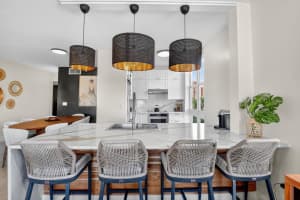 550 Okeechobee Boulevard 502, West Palm Beach, FL 33401 - MLS#R11131142