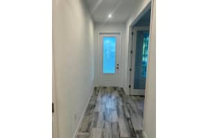 12742 Phoenix Drive, Port Saint Lucie, FL 34987 - MLS#R11131145