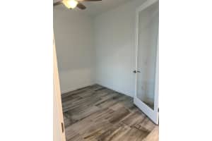 12742 Phoenix Drive, Port Saint Lucie, FL 34987 - MLS#R11131145