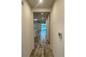 12742 SW Phoenix Drive, Port Saint Lucie, FL 34987 - MLS#R11131145