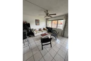 104 Hasting G, West Palm Beach, FL 33417, West Palm Beach, FL 33417 - MLS#R11131147