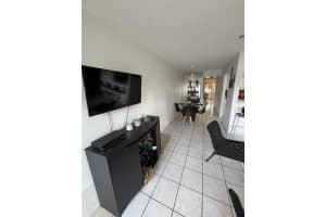 104 Hasting G, West Palm Beach, FL 33417, West Palm Beach, FL 33417 - MLS#R11131147