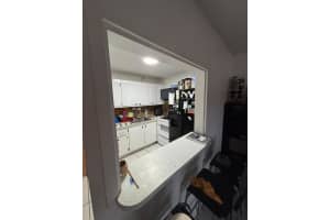 104 Hasting G, West Palm Beach, FL 33417, West Palm Beach, FL 33417 - MLS#R11131147