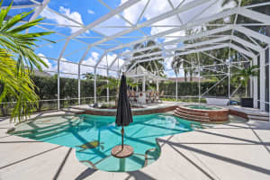 4667 Island Reef Drive, Wellington, FL 33449 Sold 11/20/25