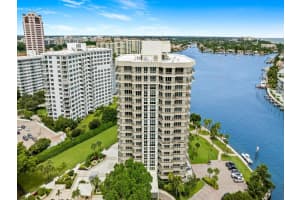 901 E Camino Real Drive 4d, Boca Raton, FL 33432 - MLS#R11131152