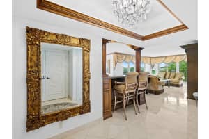 901 E Camino Real Drive 4d, Boca Raton, FL 33432 - MLS#R11131152