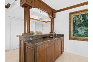 901 E Camino Real Drive 4d, Boca Raton, FL 33432 - MLS#R11131152