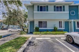 1958 Hibiscus Lane, Riviera Beach, FL 33404 - MLS#R11131153