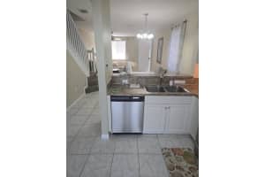 1958 Hibiscus Lane, Riviera Beach, FL 33404 - MLS#R11131153