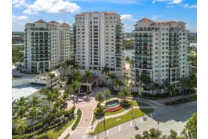 3620 Gardens Parkway, Palm Beach Gardens, FL 33410 - MLS#R11131154