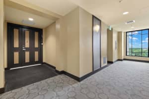 3620 Gardens Parkway, Palm Beach Gardens, FL 33410 - MLS#R11131154