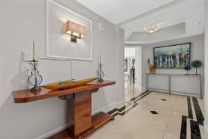 3620 Gardens Parkway, Palm Beach Gardens, FL 33410 - MLS#R11131154