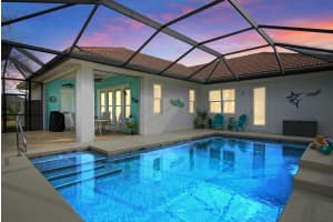 9522 Shadow Lane, Fort Pierce, FL 34951 - MLS#R11131155