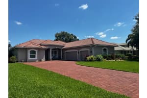 9522 Shadow Lane, Fort Pierce, FL 34951 - MLS#R11131155