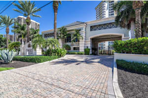 3920 N Ocean Drive 7a, Singer Island, Fl 33404, Singer Island