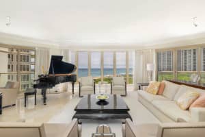3920 N Ocean Drive 7a, Singer Island, FL 33404 - MLS#R11131158