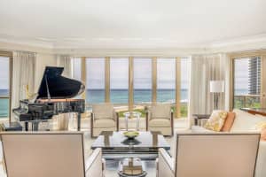 3920 N Ocean Drive 7a, Singer Island, FL 33404 - MLS#R11131158