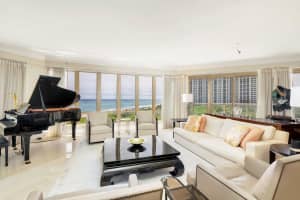3920 N Ocean Drive 7a, Singer Island, FL 33404 - MLS#R11131158