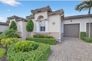 14799 Barletta Way, Delray Beach, FL 33446 - MLS#R11131160