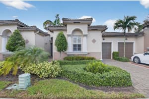 14799 Barletta Way, Delray Beach, FL 33446 - MLS#R11131160