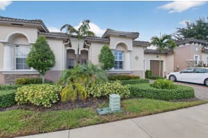 14799 Barletta Way, Delray Beach, FL 33446 - MLS#R11131160