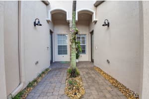 14799 Barletta Way, Delray Beach, FL 33446 - MLS#R11131160