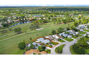 6642 S Pine Court, Palm Beach Gardens, FL 33418 - MLS#R11131163