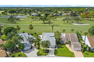 6642 S Pine Court, Palm Beach Gardens, FL 33418 - MLS#R11131163