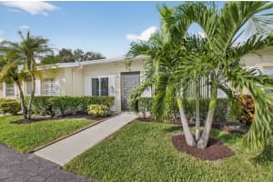 13632 Via Flora, Unit B, Delray Beach, FL 33484 - MLS#R11131166