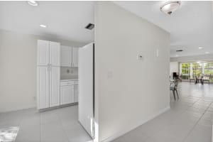 13632 Via Flora, Unit B, Delray Beach, FL 33484 - MLS#R11131166