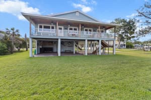 5500 S Cedar Mill Path, Homosassa, FL 34448 - MLS#R11131167