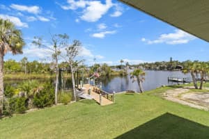 5500 Cedar Mill Path, Homosassa, FL 34448 - MLS#R11131167
