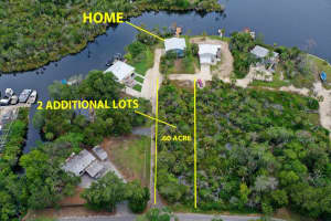5500 Cedar Mill Path, Homosassa, FL 34448 - MLS#R11131167