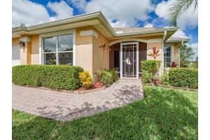 5310 Valencia Lane SW, Vero Beach, FL 32968 - MLS#R11131168