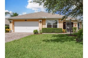5310 Valencia Lane SW, Vero Beach, FL 32968 Sold 11/21/25